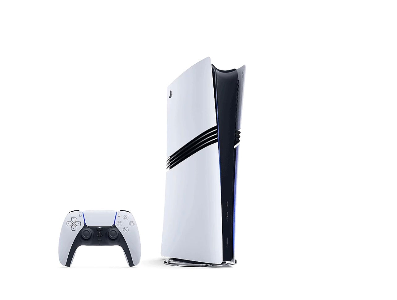 PlayStation®5 Pro Console