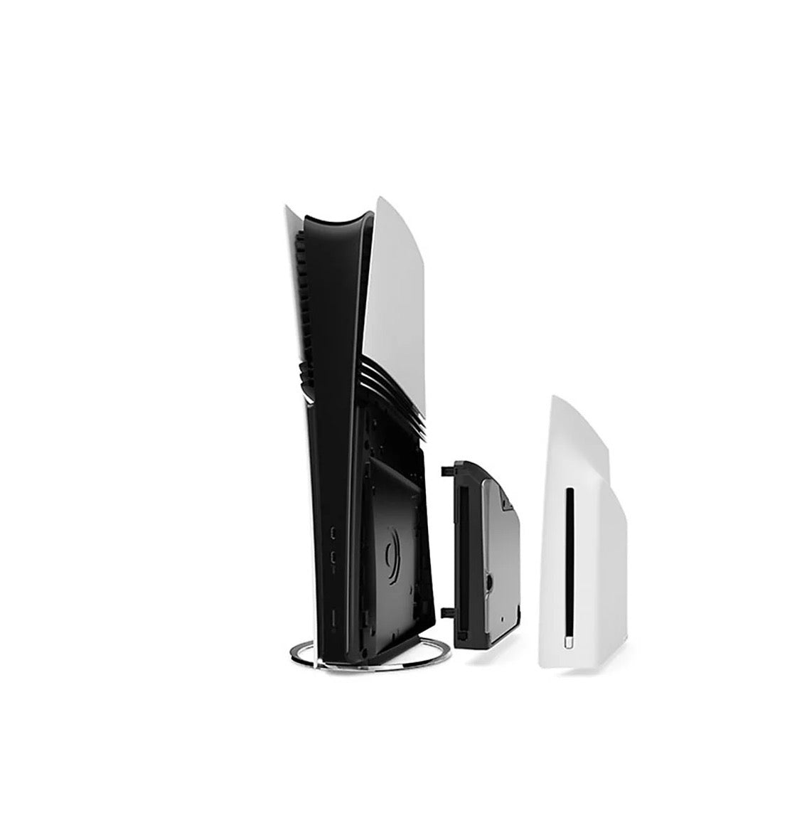 PlayStation®5 Pro Console