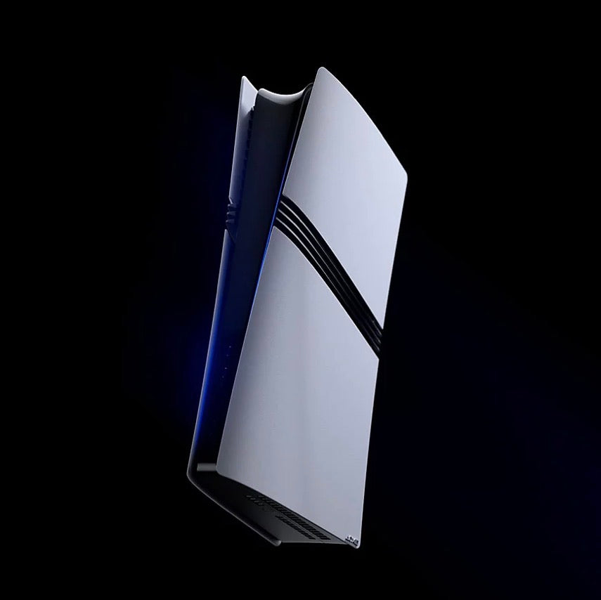 PlayStation®5 Pro Console